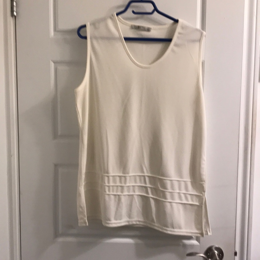 Tati c’est chic xl